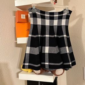 Woman’s stretch skirt🔥❤️